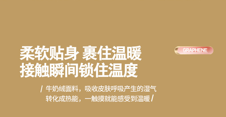 深蓝_11.jpg