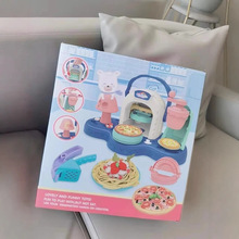 �羳��ͯ�^�ҼҲ������_�C ����DIY��l�h��ģ��������b�N�����