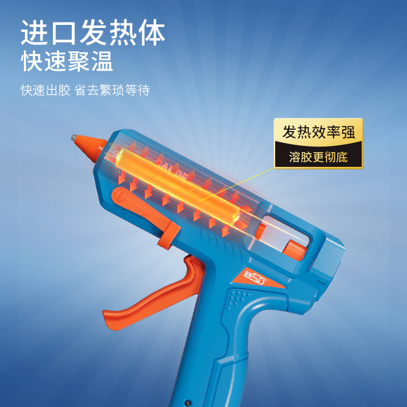 ۽ǹֹճϼDIY۽ǹ