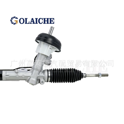Steering gear assembly Duster Oroch and Megane