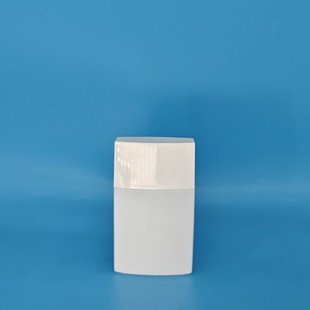 �羳30g����ƿ���x˪ƿ�o��˪ƿJCD05�D��ƿ��Һƿ���yƷ�������l