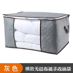 �S�����lȫ���ϼӺ��ޱ��ռ{�������ռ{�����������o�������m��