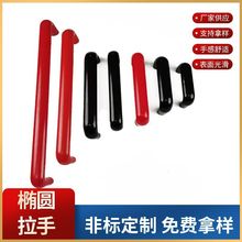 SҹؙCI ľUͽ^ zľEA