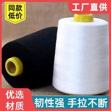 �p�x���p���Ӿ����ÿp�x�ֹ������\�ޱ��þ���]�������־�