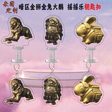 �¿�^��{���Z���Ä��⁆������߅���ɓu�u���[������耳׿�