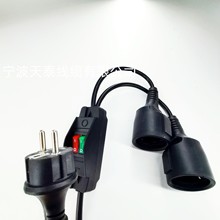 �WҎ���_�Pһ�϶�����ĸ�������L�� �W�޵�ʽ��о��ˮ���^�Դ��