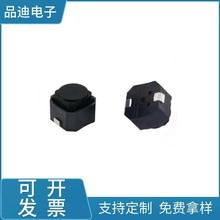 op|_P6*6*5/4.3z~܇ȌI_NƬ_P