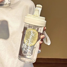 ���ܱ��W�����豭ˮ��Ů���S�ֱ���y�������ϱ��������ļ�����