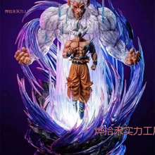 ��Ʒä����ߔ[���O���ؐ����������߅