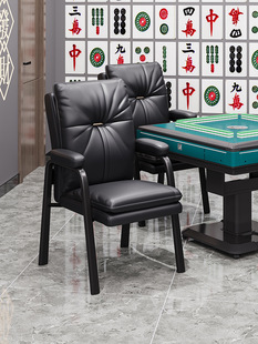 �錢���ӌ������������p���^���錢���ļ���ȸ�Ѹߙn͸��������