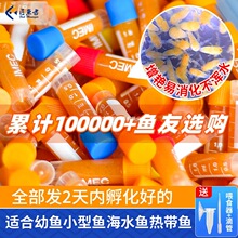 ����S���r�����x��ȸ�~�����ˮĸ�Z���~С�~�~ʳ�_�ڼZ��Ó����