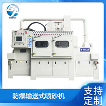 ���S��ֱ�N��ȫ�Ԅ�ݔ��ʽ��ɰ�C ��ˮ����ɰ�O�� ���ٱ���̎��