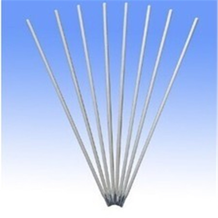 G202不锈钢焊条 E410-16不锈钢电焊条