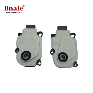 95B965501AA 95B965501B �m��춱��r��/�W�� ���� �M�����R�_