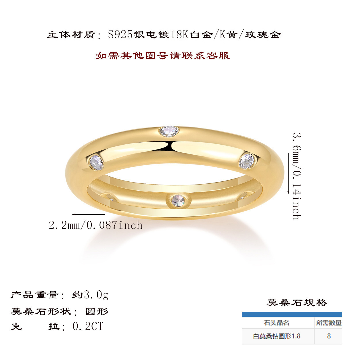 hmqViviiyNSAyin9WueXt+16rewAESGQOSWH