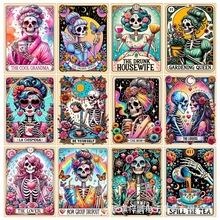 SNl羳¿ʯˇgDƬ5DRِ