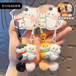 ԭ����؈؈cp�N�N��������耳׿ۿ�ͨ�ɐۘ�֬���﹫����H�����