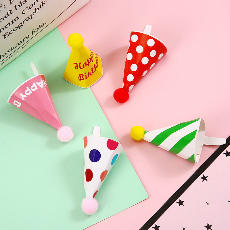 O1CN01LDntah1NLm9U7qTXp_!!1045