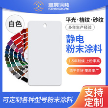 RAL9001��ɫ������o늉T�b��ĩ�T�� �x���Ҿ������������ܷ�