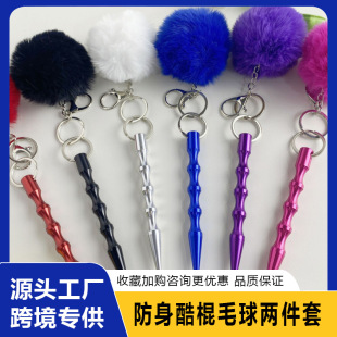 �F؛���� ����������Ʒ���ķ������ ë��ɼ���耳׹��P�ι��ƴ�