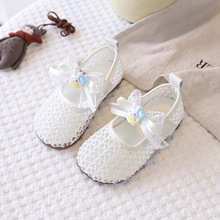 �¿��ļ�ͯЬ�B��Ůͯ��Ьܛ��ˮ�����������W��ɳ��Ь�����Y����
