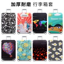 �F؛���R�d�������������䱣�o�����������U��Ӻ���m���б؂�