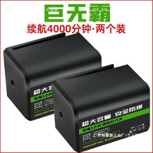 SҼt⾀ˮƽx늳ͨüƽˮx늳ؿɳ