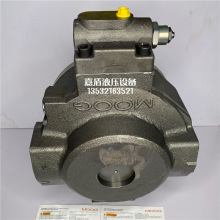 ����MOOG�¸�D954Z8013/K 0514700409���������ͱ�D-71034