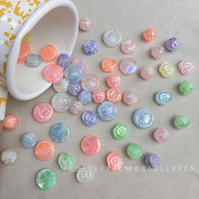 ������ҹ�⼚�Wuv僲ʴ���diy�֙C�耳׿���朒���Ʒ�������