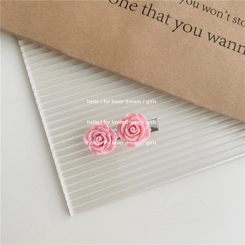 2022-03-20 133245.jpg