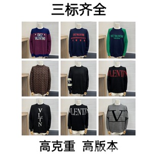 �߰泱��V���L����ǰlogo��ĸ�Ứ����ᘿ�ë����Ů�A�I�羳���Q