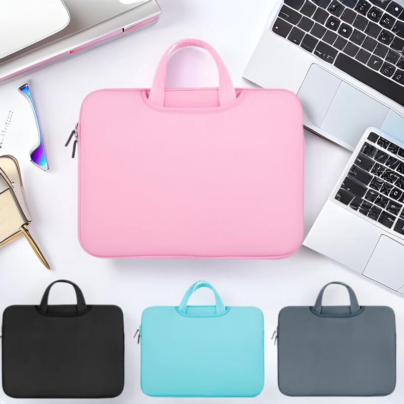 Laptop Bag for Apple Huawei Dell 11-inch 13.3-inch 15.6-inch 14-inch liner bag Laptop Bag for Apple Huawei Dell 11-inch 13.3-inch 15.6-inch 14-inch liner bag
