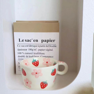 ins�����մɱ���ݮ�����ȱ����L�ɐۼ����ϻ��R�˱����ֵˮ��