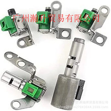 �����ڷ��︣��ѩ������ľ��������ŷ� AW80-40LE U440E 26525-5