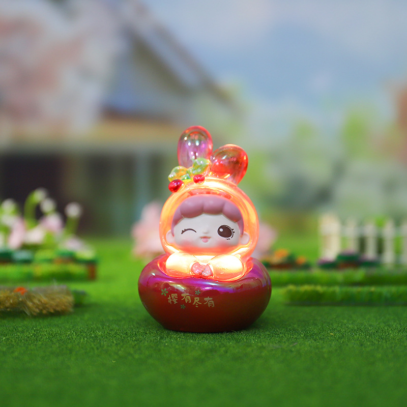 详情图