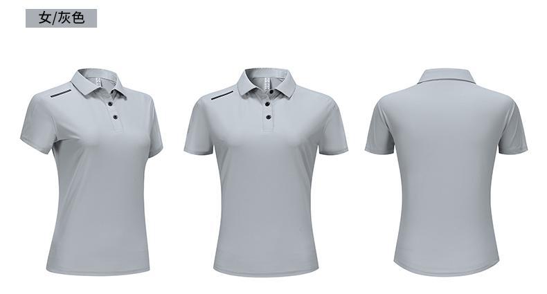 LD7225 [여성 슬리밍, 내마모성, 고탄력] 그레이