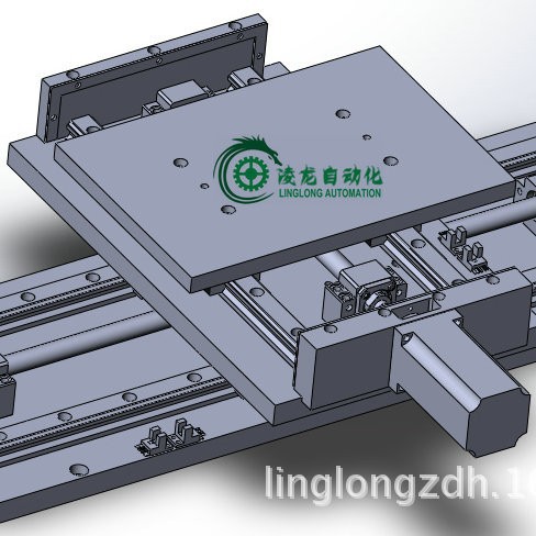 �ṩ��װ�оߣ��оߡ��ξ�������� �Զ����Զ��о�