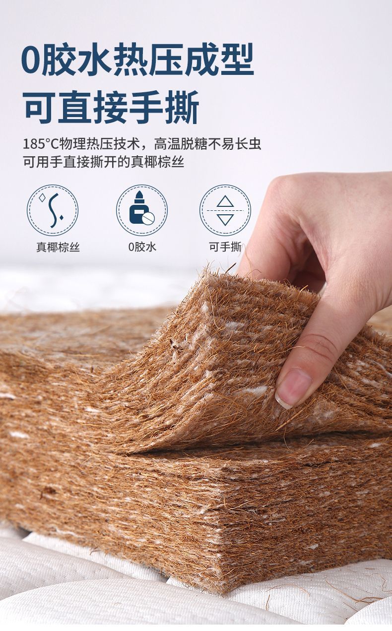 96c3044d-e4ed-4348-870c-afdb050557ca.jpe