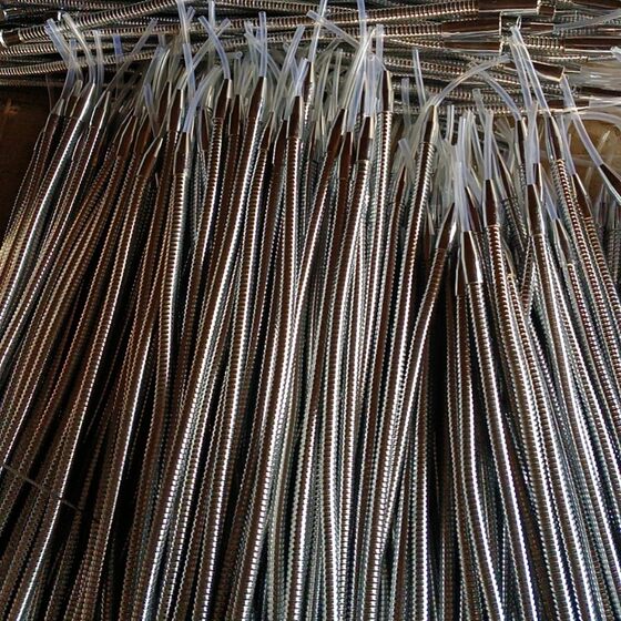 Lathe Adjustment Switch Metal Cooling Pipe Factory Direct Supply Machine Tool Internal and External Thread Jet Water Spray Oil Pipe