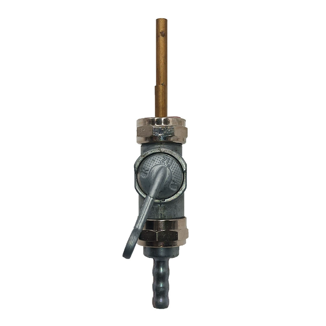 Кран-клапан для R25/3 R26 R27 R50/5-R75/5 R60/5 R60/6-R90S