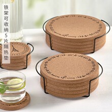 �Ї��L�͹ż��ÈA��ܛľ���|ľ�|����|�����|���C�P�|ɰ偉|�ˉ|