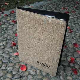 笔记本记事本;文件包;首饰箱