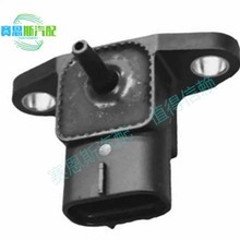 89421-60030-A ���÷������������������� ����ѹ�������� �ֻ�