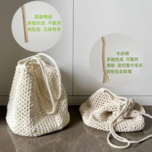 �����݈A���޾����龀���ļ������l�ֹ�����1.5-2mm100��