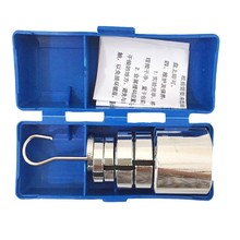 11022 ���н��ٲ۴a �����������W������� �����������W���x��