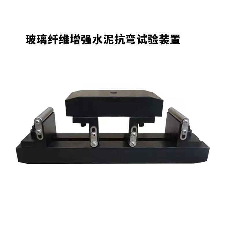 Зажим для защиты от изгиба цемента армированного стекловолокном GB/T 15231-2008