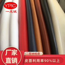 �S�ҬF؛ �󏈶���ţƤ ƤЬ����{���yţƤܛƤ�N���^�����^��Ƥ