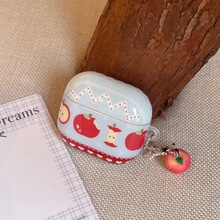 insС���O�������m��AirPods Pro3���¿��{�����o��1/2/3����4��
