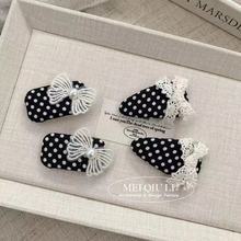 �n��߼��Ѓ�ͯ���c�l�A��������ǰ�~��l�A��bb�AŮͯ�����Y�l��