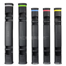 ��Ͳ�����٤˽�̺���Ӗ�����ļ��� tpeؓ���\�Ӷ๦�����z������